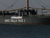 Nave della pace 3