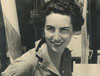 Foto giovanile