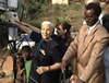 Rwanda 1994