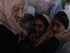 Afghanistan 2002