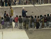 Afghanistan 2002