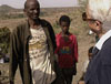 Eritrea