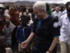 Etiopia 1992