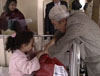 Roma, Ospedale S. Camillo