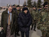 Kosovo 2000