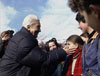 Kosovo 2000