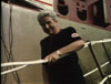 Nave della pace 1, 1986