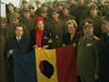 Romania 1990