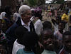 Mozambico 2002